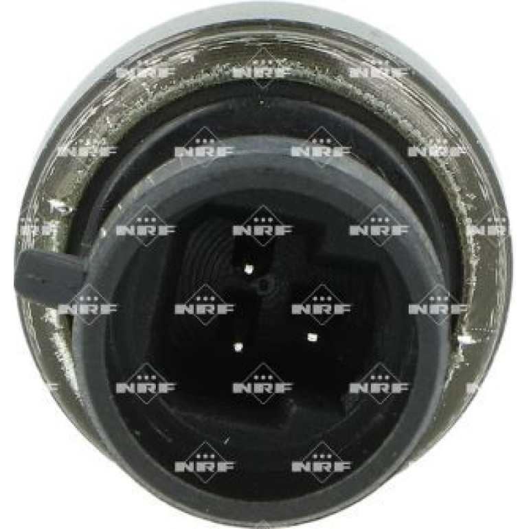 Druckschalter, Klimaanlage 38943