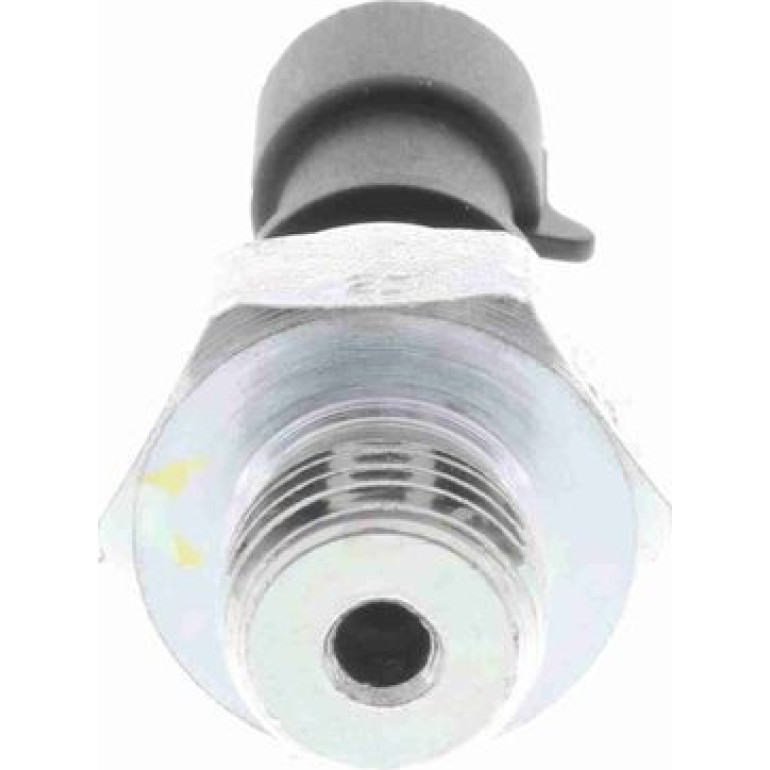 Öldruckschalter V40-73-0001 Öldruckschalter V40-73-0001
