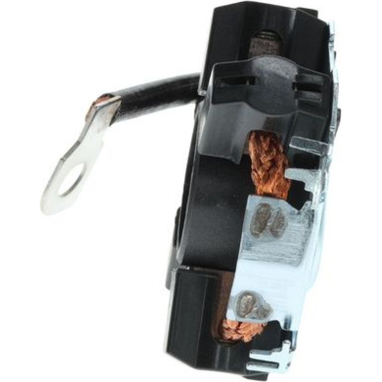 Halter, Kohlebürsten 1 986 SE1 599 Halter, Kohlebürsten 1 986 SE1 599