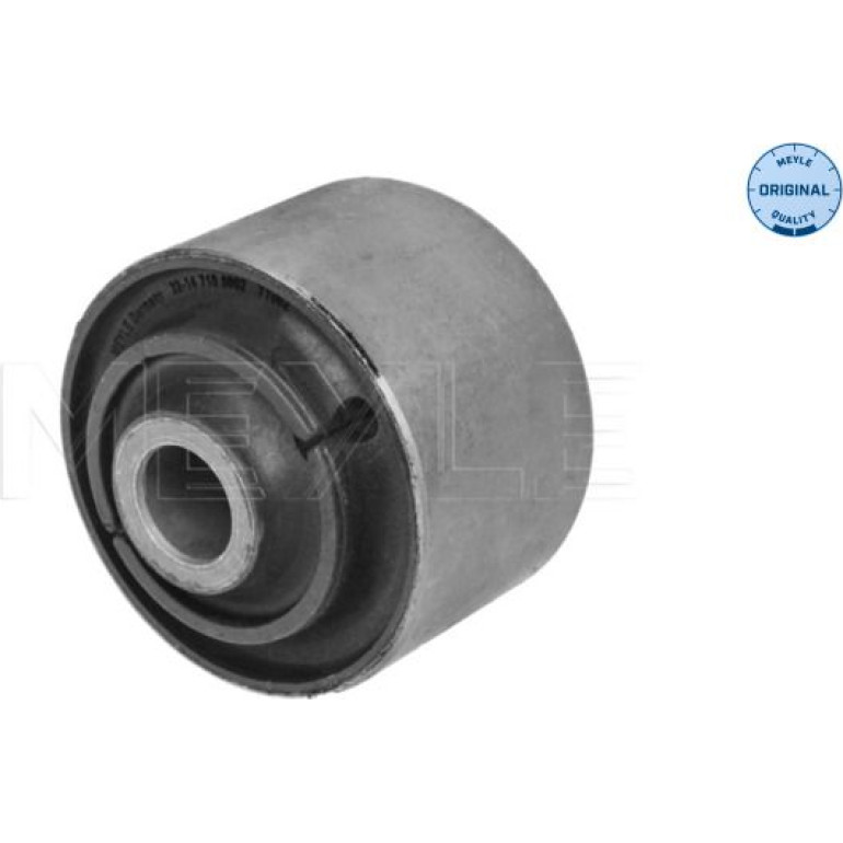 Lagerung, Lenker 32-14 710 0002 Lagerung, Lenker 32-14 710 0002
