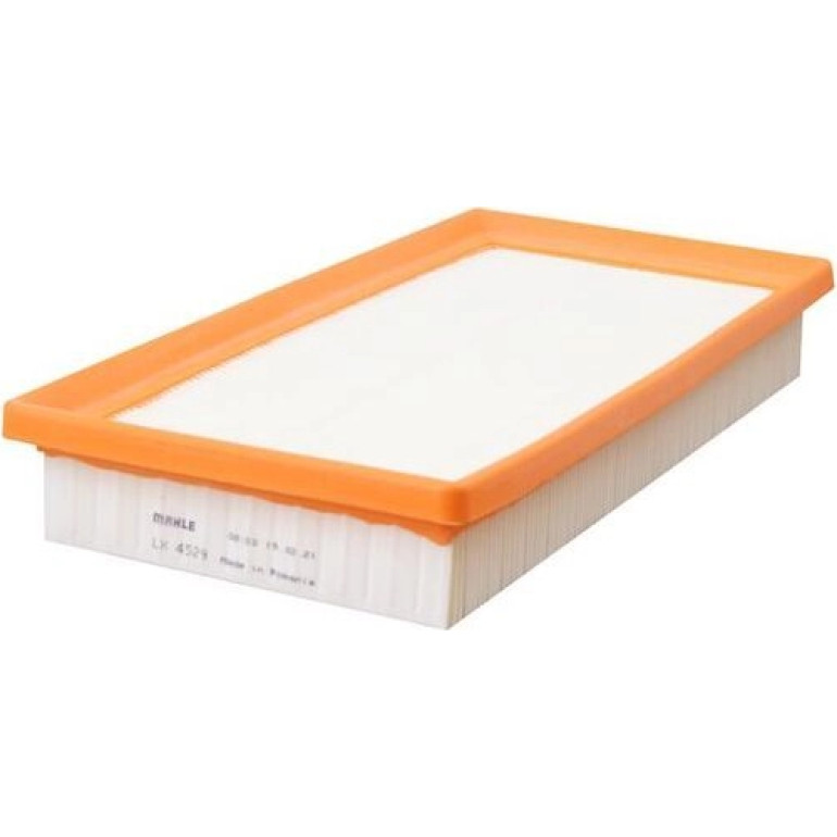 Luftfilter LX 4529 Luftfilter LX 4529