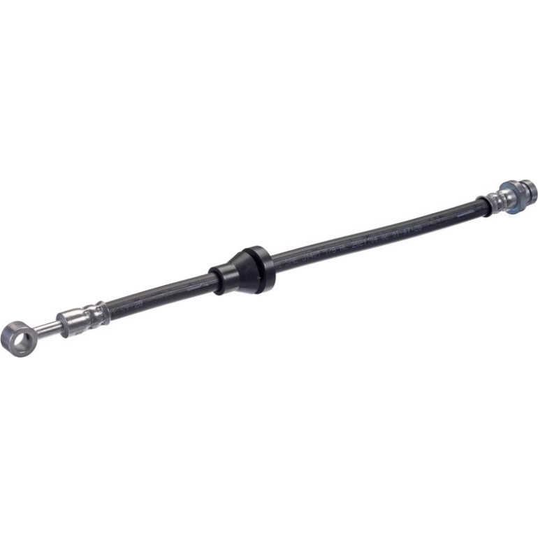 Bremsschlauch 24.5286-0342.3 Bremsschlauch 24.5286-0342.3