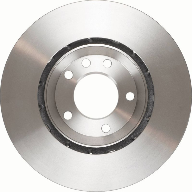Bremsscheibe DF4764S Bremsscheibe DF4764S
