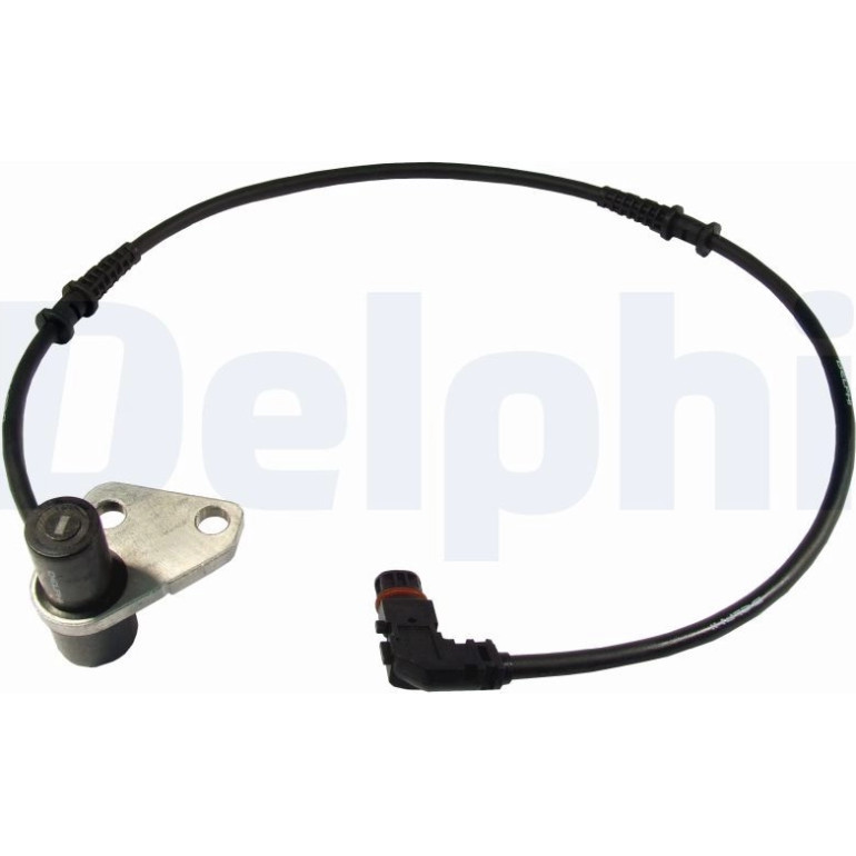 Sensor, Raddrehzahl SS20054 Sensor, Raddrehzahl SS20054