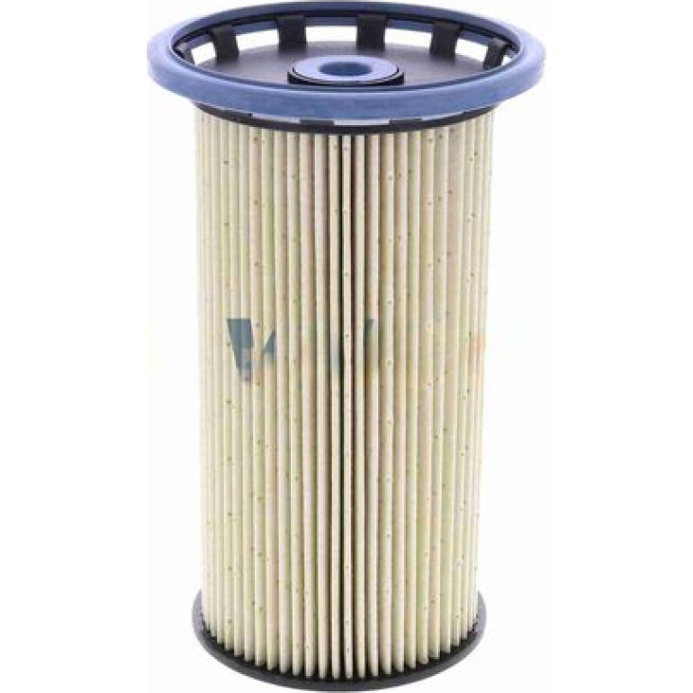 Kraftstofffilter V10-2668 Kraftstofffilter V10-2668