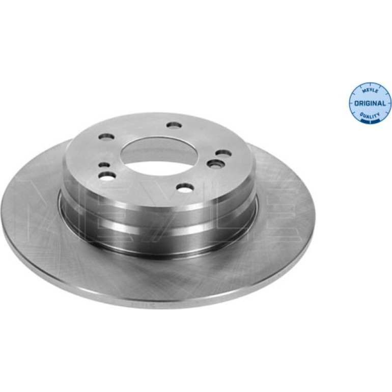 Bremsscheibe 015 523 0021 Bremsscheibe 015 523 0021
