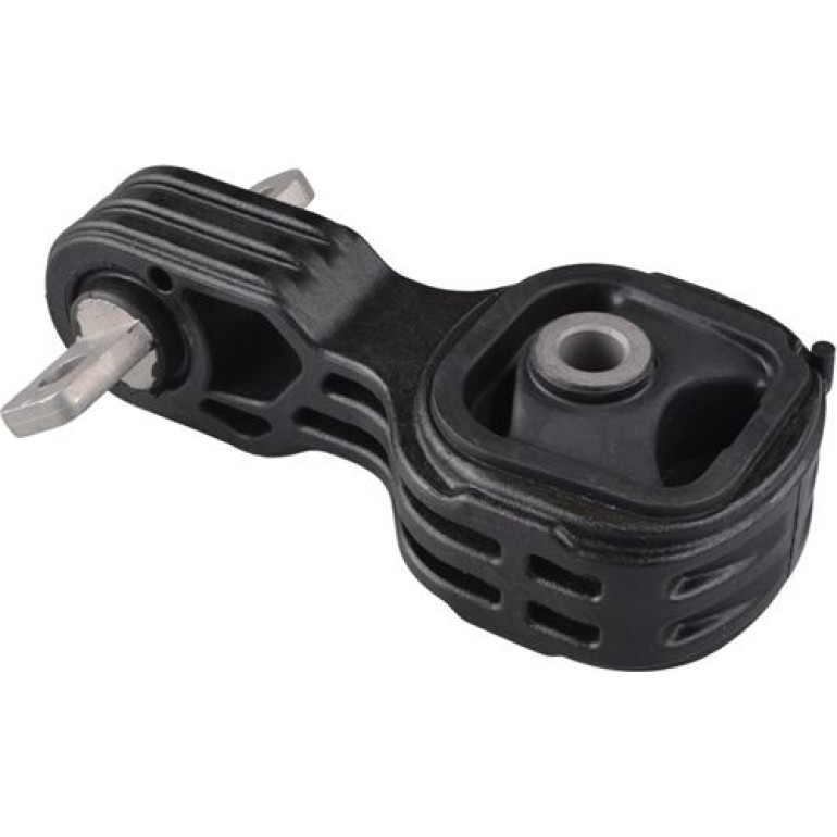 Lagerung, Motor 00269395