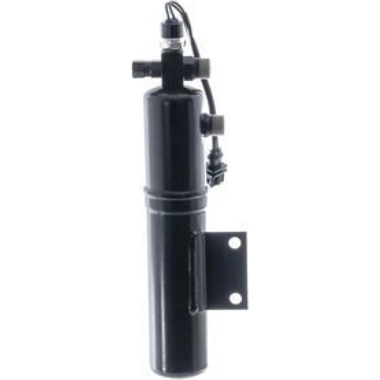 Trockner, Klimaanlage AD 192 000P Trockner, Klimaanlage AD 192 000P