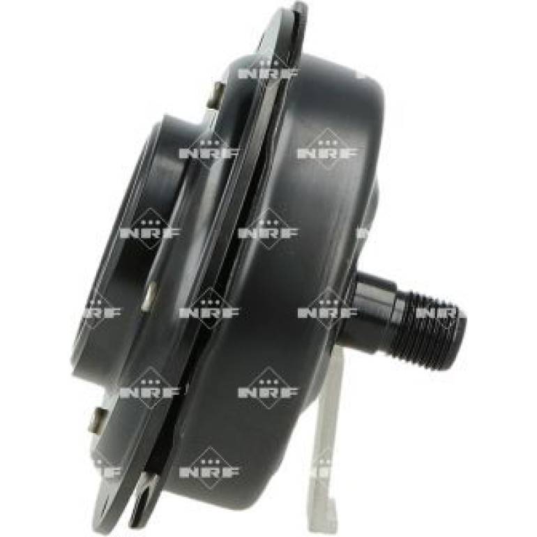 Spule, Magnetkupplung-Kompressor 380011 Spule, Magnetkupplung-Kompressor 380011