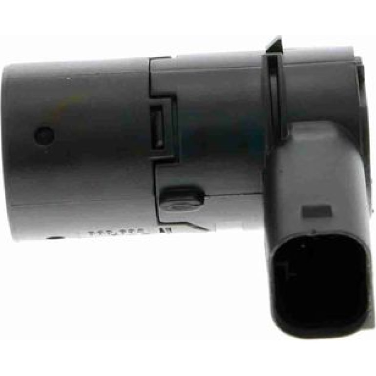 Sensor, Einparkhilfe V20-72-0035
