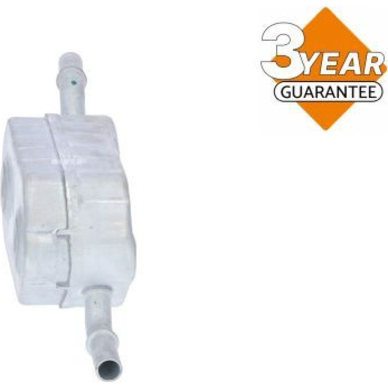 Ölkühler, Automatikgetriebe 31364 Ölkühler, Automatikgetriebe 31364