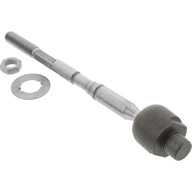 Axialgelenk, Spurstange 840 0413 10 Axialgelenk, Spurstange 840 0413 10