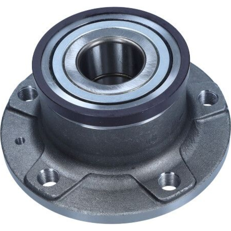 Radlagersatz 33-0875 Radlagersatz 33-0875