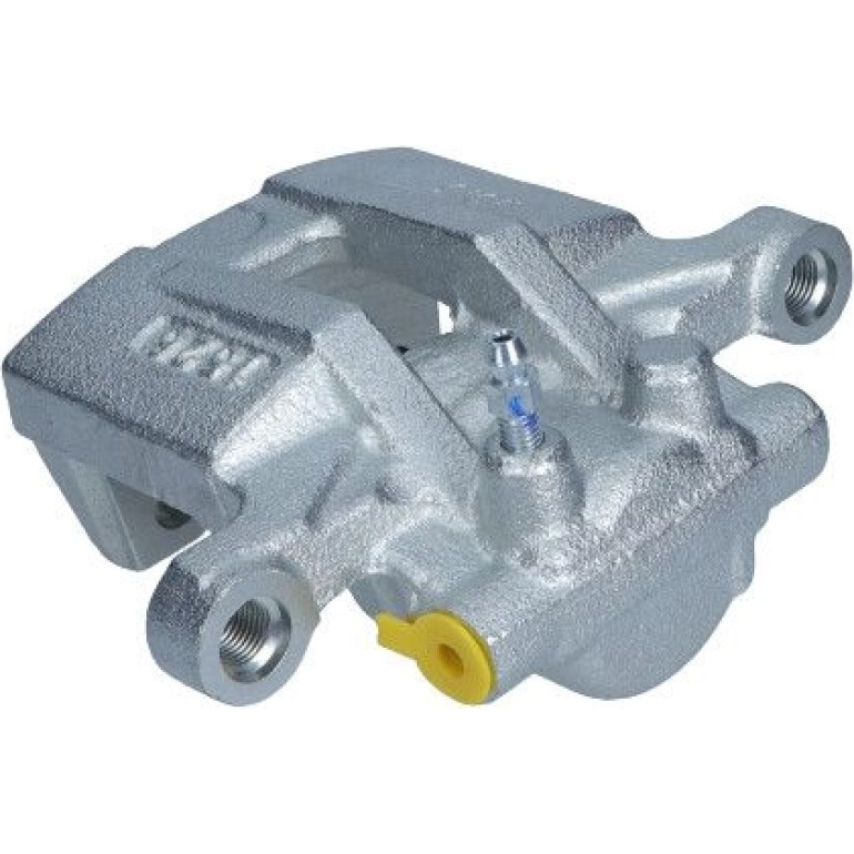 Bremssattel 82-1144