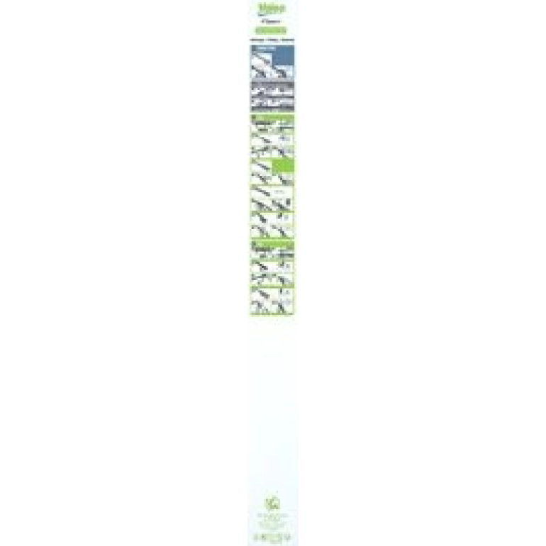 Wischblatt 575004 Wischblatt 575004