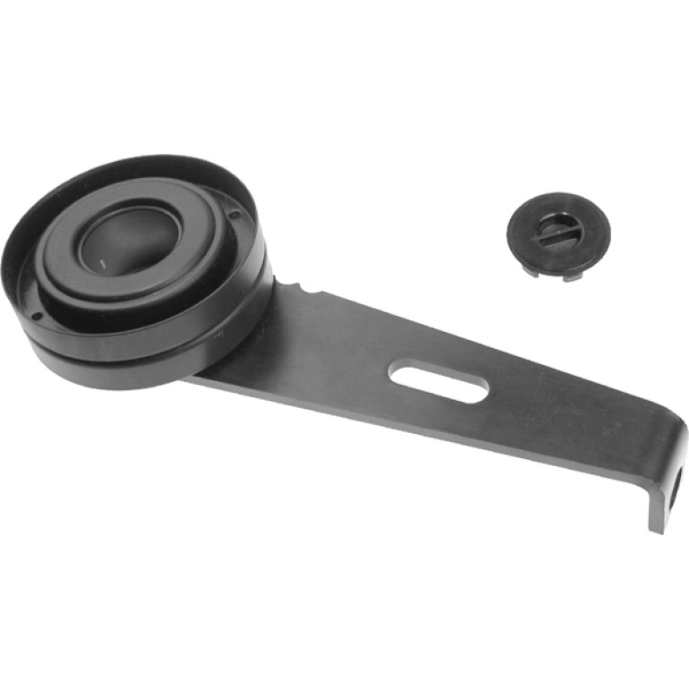 Spannrolle, Keilrippenriemen 531 0263 10