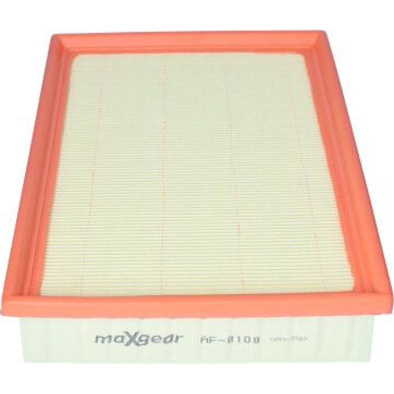 Luftfilter 26-0324 Luftfilter 26-0324