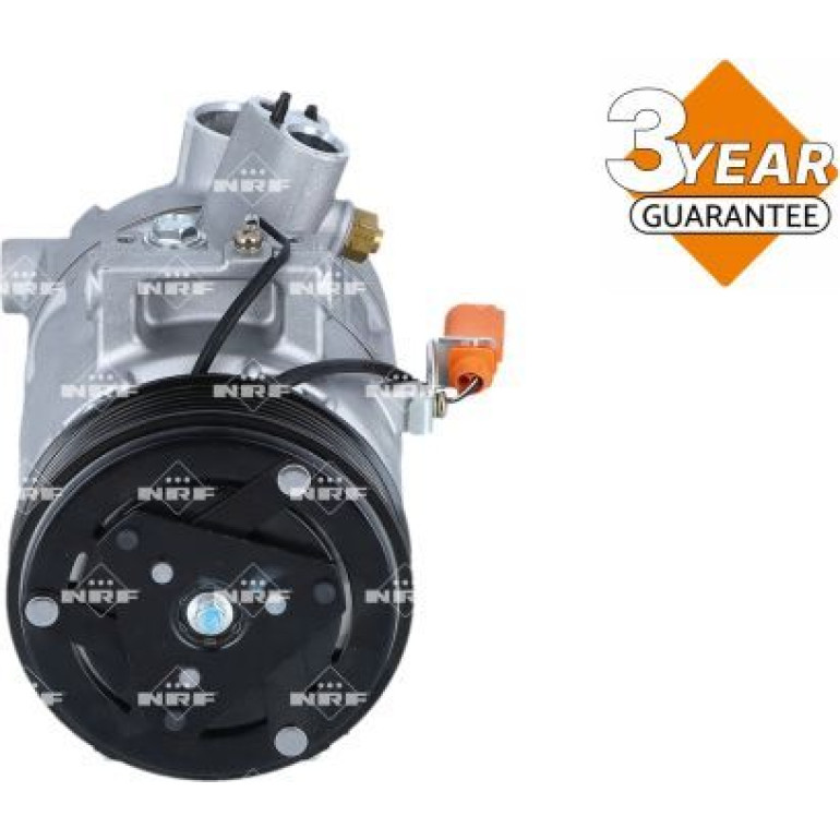 Kompressor, Klimaanlage 320197 Kompressor, Klimaanlage 320197