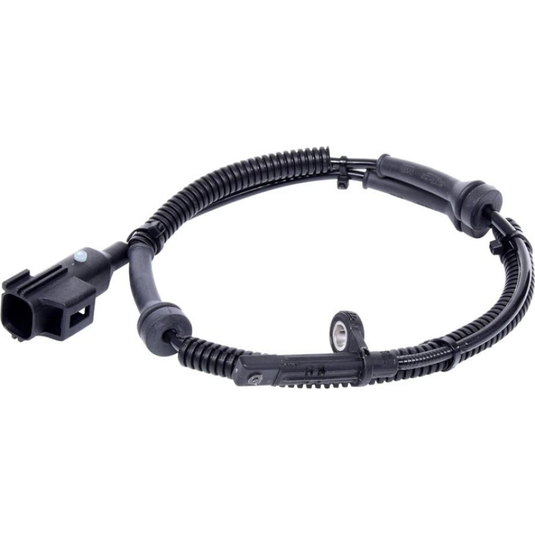 Sensor, Raddrehzahl 24.0711-5494.3 Sensor, Raddrehzahl 24.0711-5494.3