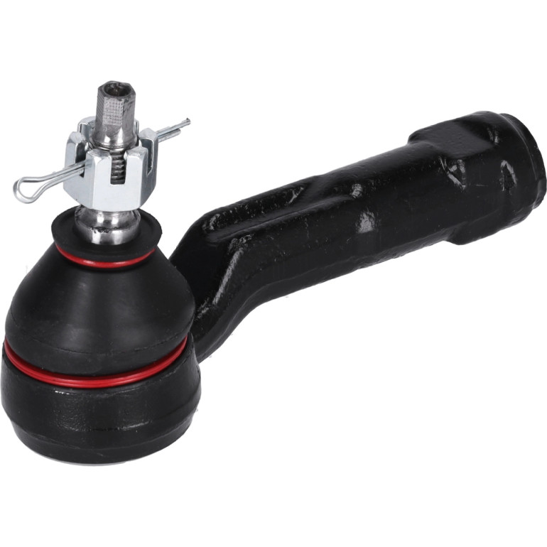 FEBI BILSTEIN 183077 Spurstangenkopf FEBI BILSTEIN 183077 Spurstangenkopf