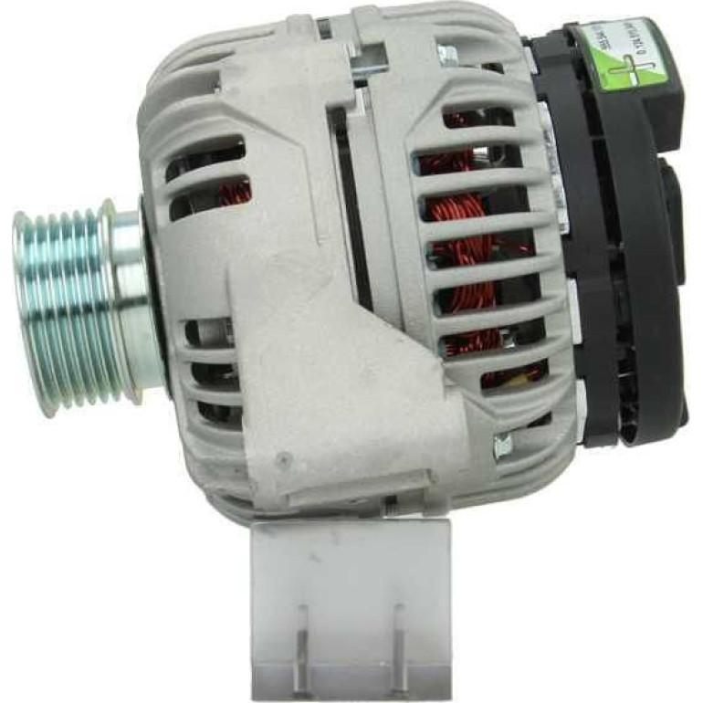 Generator 555.544.120.010 Generator 555.544.120.010