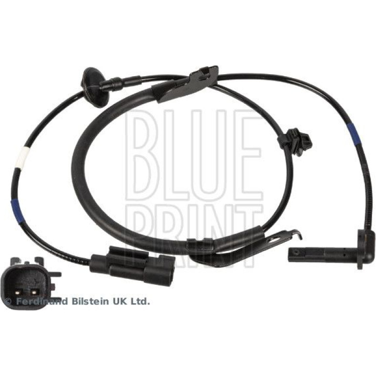 Sensor, Raddrehzahl ADC47129 Sensor, Raddrehzahl ADC47129