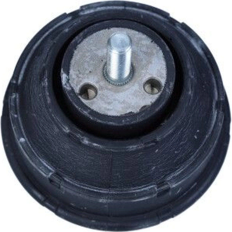 Lagerung, Motor 76-0004 Lagerung, Motor 76-0004