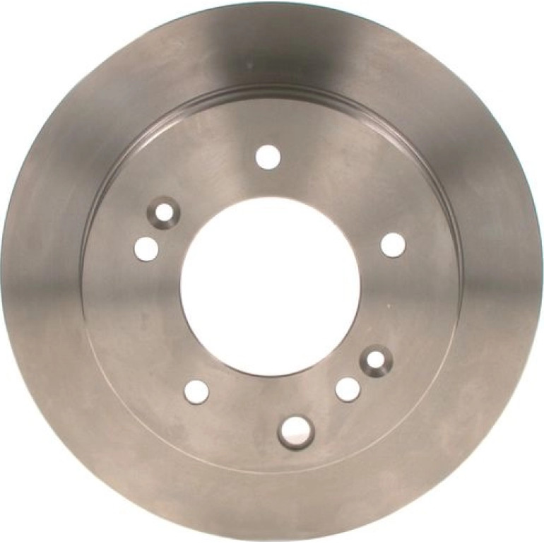 Bremsscheibe 0 986 479 232 Bremsscheibe 0 986 479 232