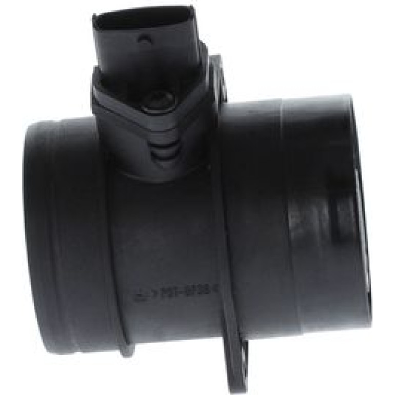 Luftmassenmesser 0 281 006 678 Luftmassenmesser 0 281 006 678