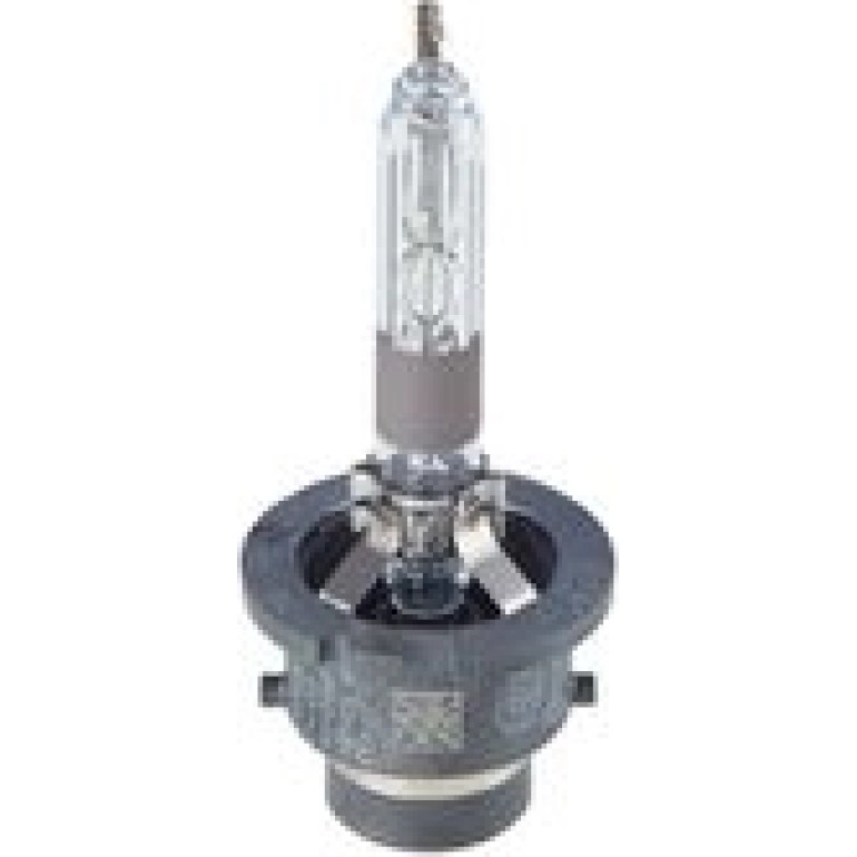 Glühlampe, Hauptscheinwerfer 1 987 302 903 Glühlampe, Hauptscheinwerfer 1 987 302 903