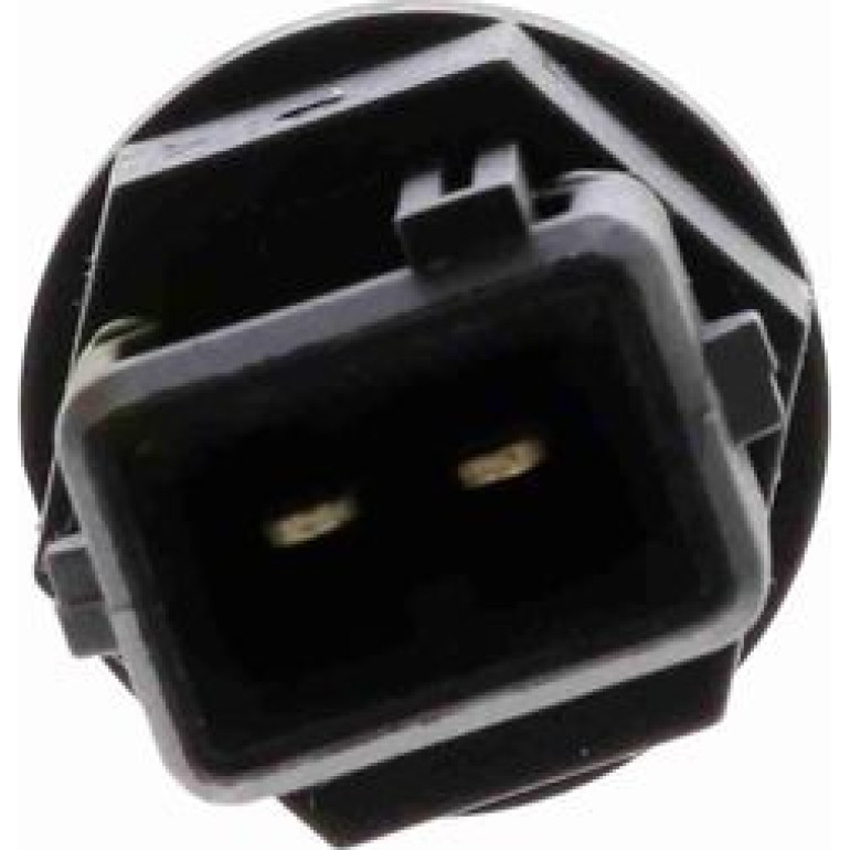 Sensor, Kühlmitteltemperatur V20-72-0438 Sensor, Kühlmitteltemperatur V20-72-0438