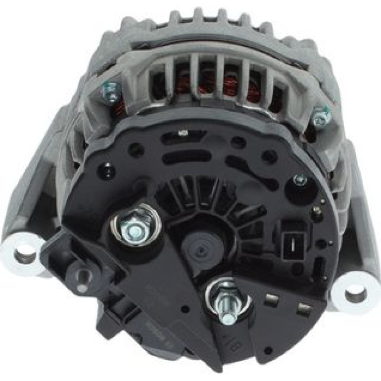 Generator 1 986 A00 813 Generator 1 986 A00 813
