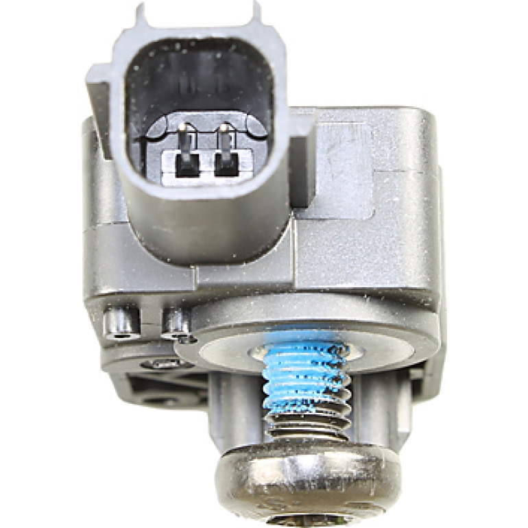 Sensor, Längs-/Querbeschleunigung 09001442 Sensor, Längs-/Querbeschleunigung 09001442