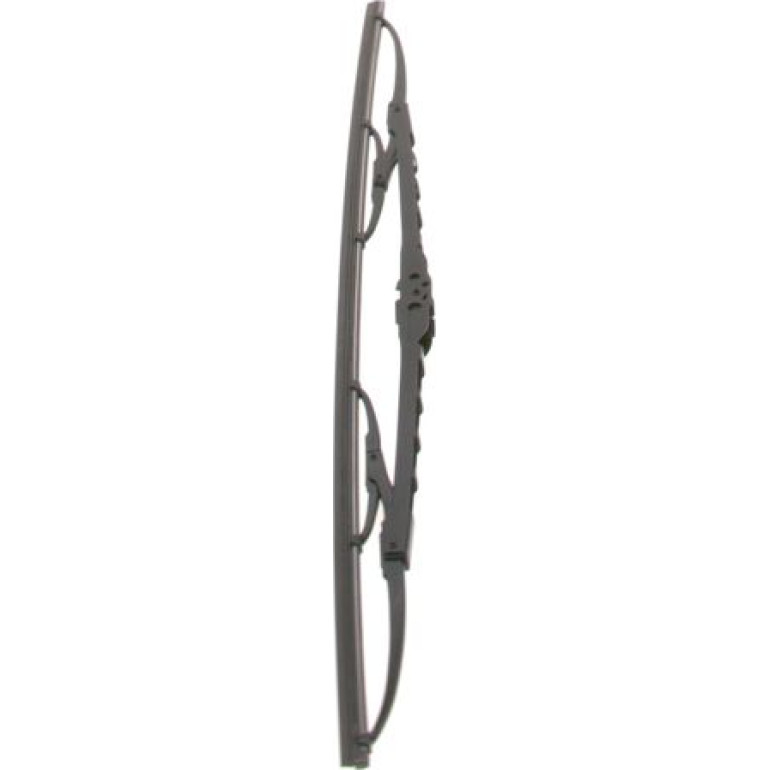 BOSCH 530 Scheibenwischer Twin 3 397 001 750 BOSCH 530 Scheibenwischer Twin 3 397 001 750