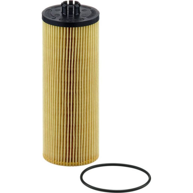 Ölfilter HU 947/2 X Ölfilter HU 947/2 X