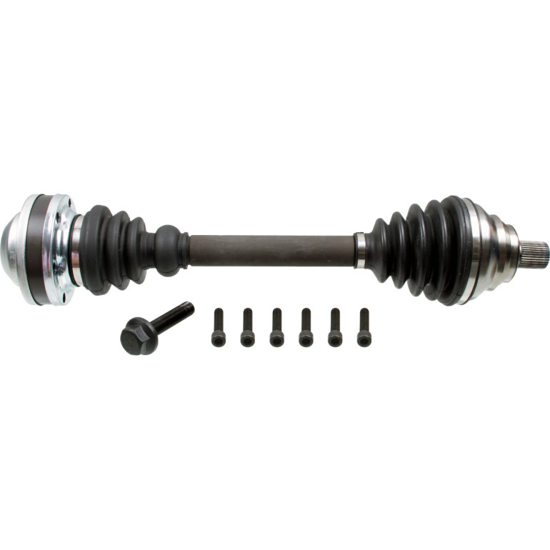 FEBI BILSTEIN 183497 Antriebswelle FEBI BILSTEIN 183497 Antriebswelle