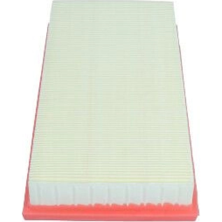Luftfilter 26-0147 Luftfilter 26-0147