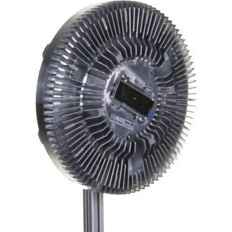 Kupplung, Kühlerlüfter CFC 16 000P Kupplung, Kühlerlüfter CFC 16 000P