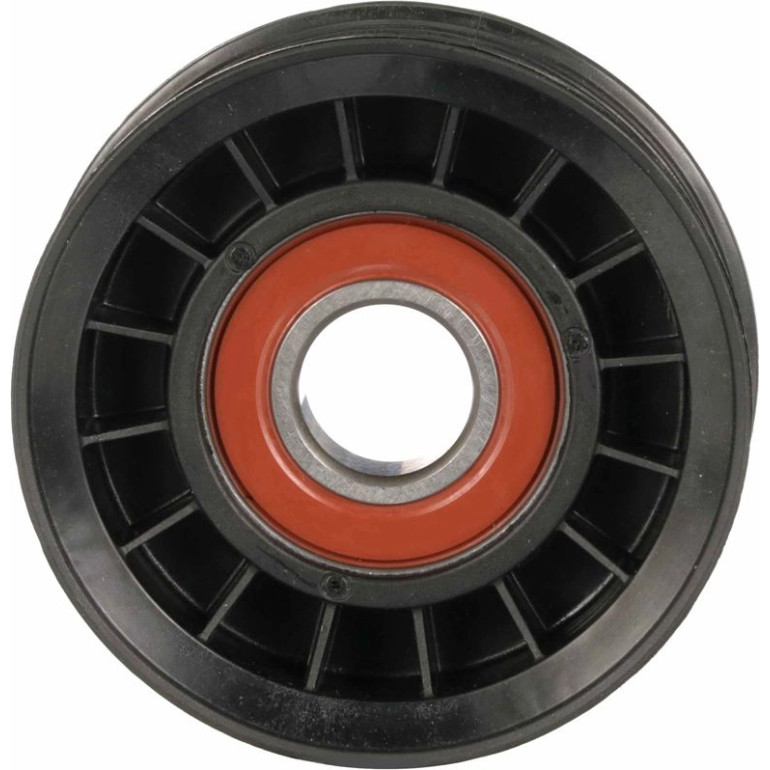 Umlenk-/Führungsrolle, Keilrippenriemen T36398 Umlenk-/Führungsrolle, Keilrippenriemen T36398