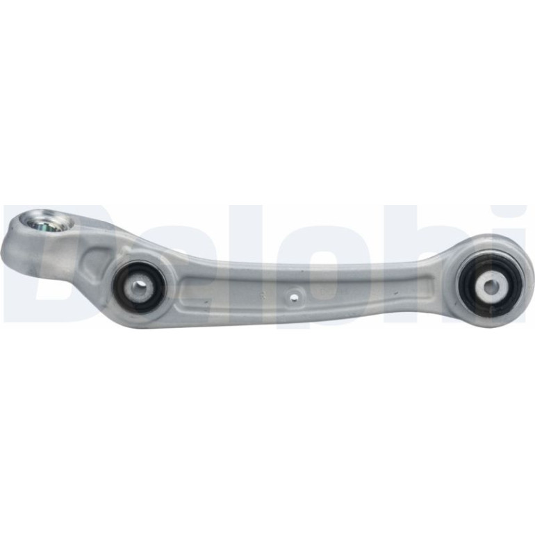 Lenker, Radaufhängung TC3602
