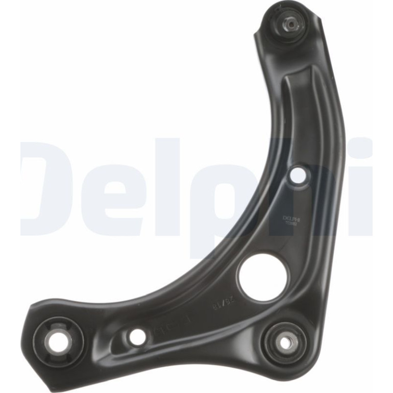Lenker, Radaufhängung TC2682 Lenker, Radaufhängung TC2682