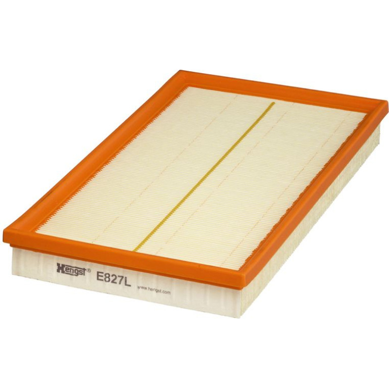 Luftfilter E827L