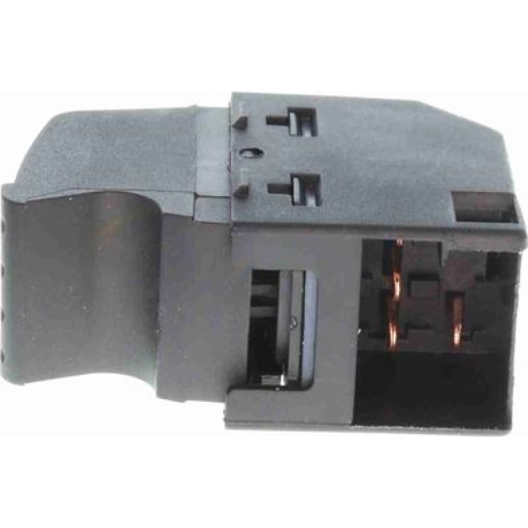 Schalter, Fensterheber V10-73-0169 Schalter, Fensterheber V10-73-0169