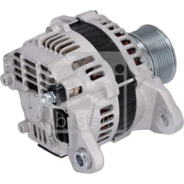 Generator 183498