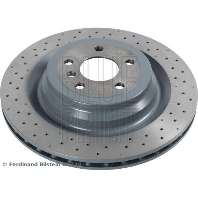 Bremsscheibe ADU174385