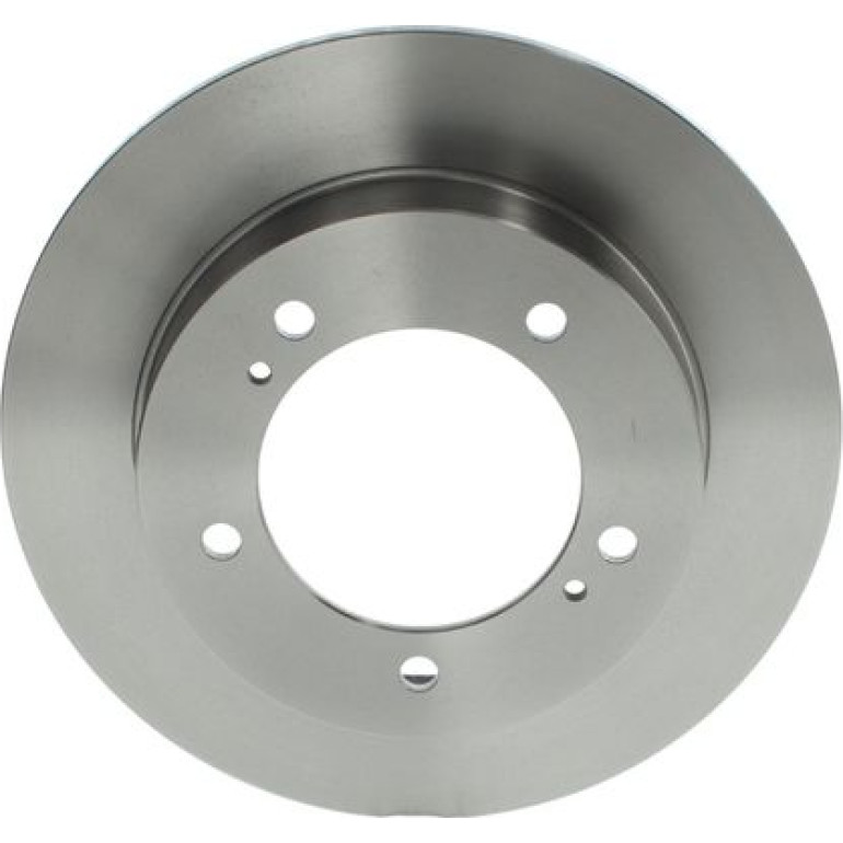 Bremsscheibe 0 986 478 377 Bremsscheibe 0 986 478 377