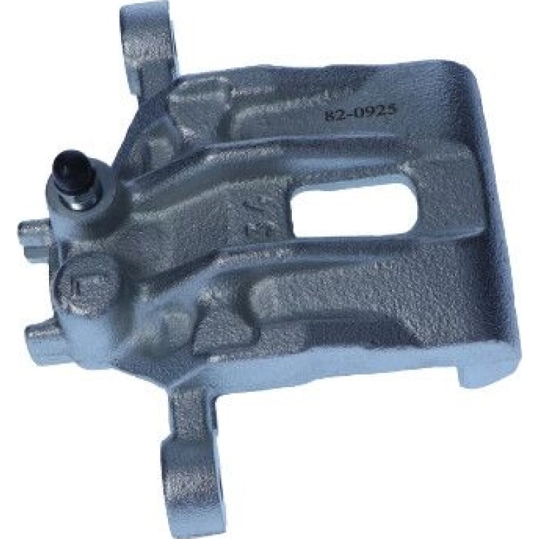 Bremssattel 82-0925