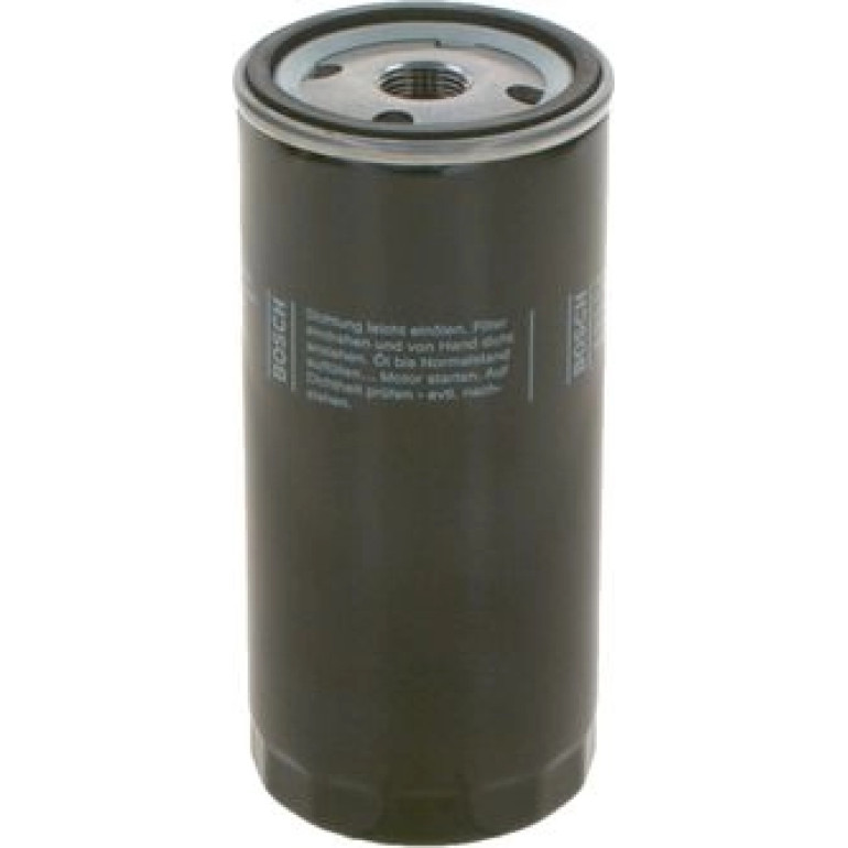 BOSCH 0 451 103 249 Ölfilter BOSCH 0 451 103 249 Ölfilter