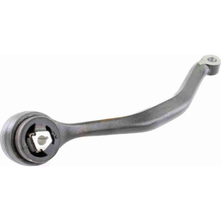 Lenker, Radaufhängung V20-7203 Lenker, Radaufhängung V20-7203