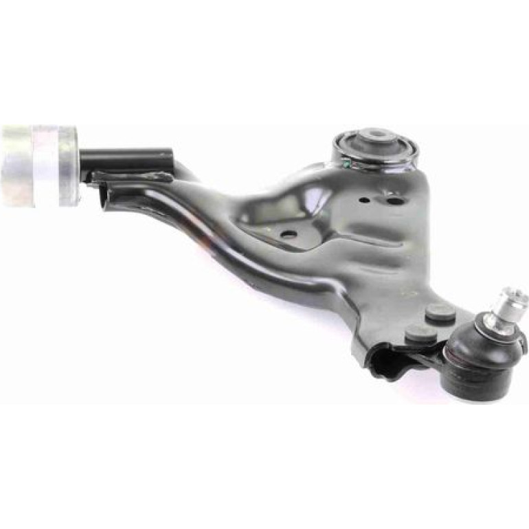 Lenker, Radaufhängung V30-2616 Lenker, Radaufhängung V30-2616